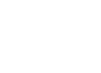 Logo de l'Agora de la danse